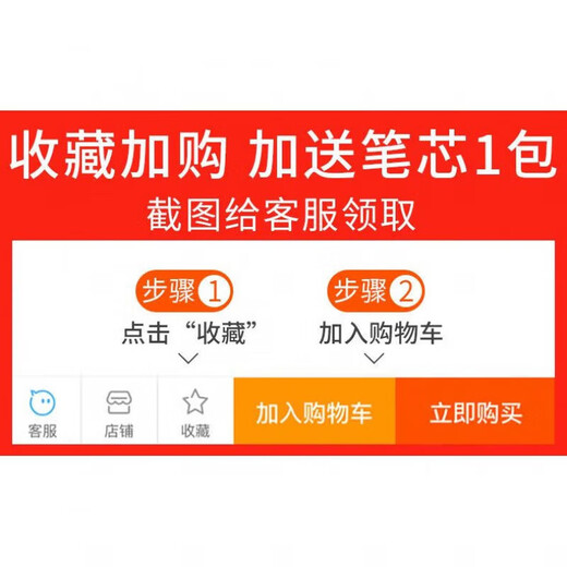 Wacom Original Intuos Pro PTH451/S kabelloser Tablet-Computer zum Zeichnen, Intuos5 460 Handzeichen-Tablet 3 PTH-451, komplettes Set mit 9 neuen Tablets und neuen Stiften