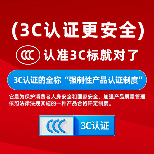 Canon EOS R7 Mirrorless Camera 4K Vlog HD Video Live Home Travel Camera RF-S 18-150mm Large Zoom Kit Travel Fun Kit