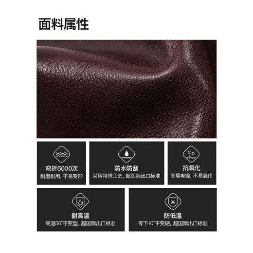 古士旗包包女包2025新款法国奢侈品牌女士斜挎单肩水桶包生日礼物送女友 咖啡色【coffee】