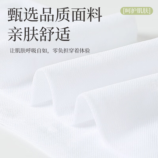 
Yu Zhaolin girls socks for summer thin children over-knee stockings for summer mesh breathable girls baby long legs high socks