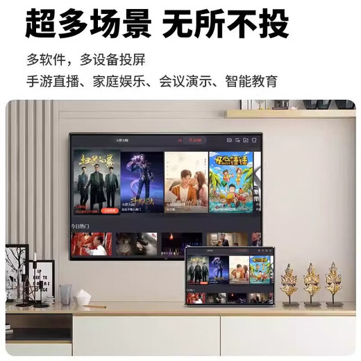 2025 Neues Produkt 16G+1TB HD-Bildschirm 5G Full Netcom Tablet PC Entertainment Game Office 2-in-1 Pad Phantom Grey Brandneu ungeöffnet - Kostenlose Lederhülle 12+256G Kostenlose Testversion + Luxus-Geschenkpaket