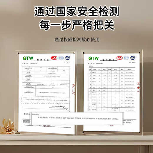 咏幻实木大板桌家用书桌书柜一体台式电脑桌工作台客厅多人学习写字桌 CR9904#1.6米实木大板桌下单备注 否