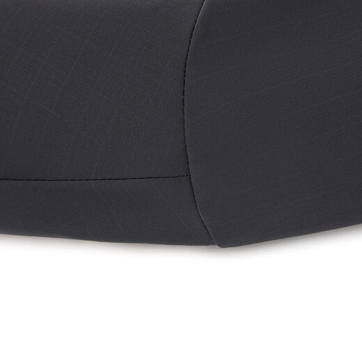 Qipai Business Stand Collar Jacket Men's Autumn New Jacket Fashion Trendy Jacket Navy L