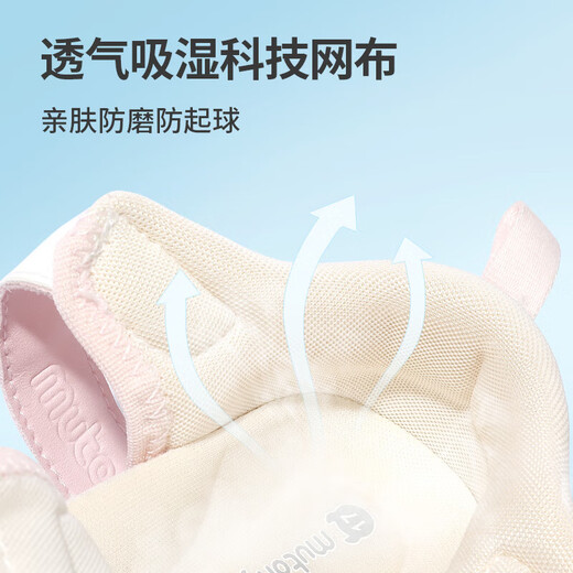 Shepherd Boy's Broken Size Clearance Kinderschuhe Babyschuhe Sommer Neue Babysandalen für Jungen und Mädchen atmungsaktiv weich