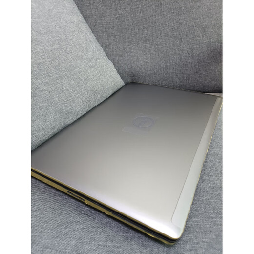 Dell (Dell)/Dell 7560 Precision7550 7760 7670 7770 7680 Мобильная рабочая станция 7560_Configuration Two_I9_11950H_A4000_ 1TB_32G
