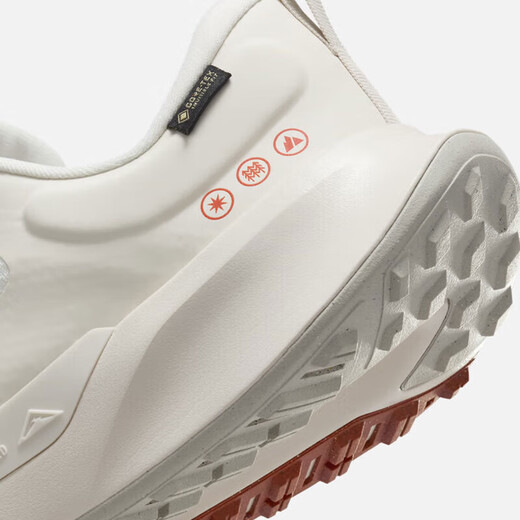 耐克（NIKE）官方跑步鞋男鞋夏季新款低帮缓震运动鞋轻便舒适透气休闲鞋 HM9734-101 42.5