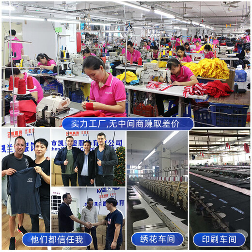 纯白色320g重磅T恤纯棉螺纹领口短袖美式情侣潮牌半袖运动男女宽 粉色 M 建议120-140斤