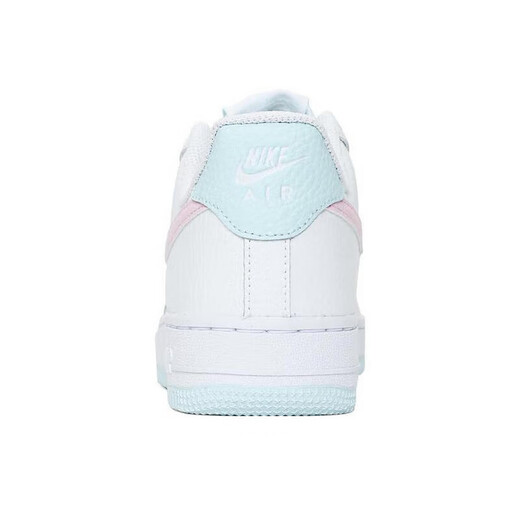 Nike Nike Frauenschuhe 2025 Sommer Neues Produkt AF1 Air Force Nr. 1 Sportschuhe Freizeitschuhe IH0640-161 IB3881-001 35.5