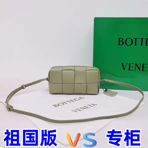 2025新款时尚潮流百搭舒适男女款情侣同款好物收纳包6174 1