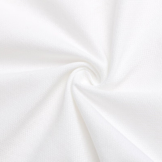耐克（NIKE）POLO衫 夏季新款官方舰店高尔夫服透气半袖翻领短袖T恤 FN3895-100/白色新款/正常尺码 M 170/88A