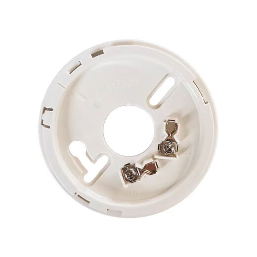 Gulf smoke detector GST-G5T G3X point type photoelectric smoke fire detector smoke alarm Gulf smoke detector GST-G5T base