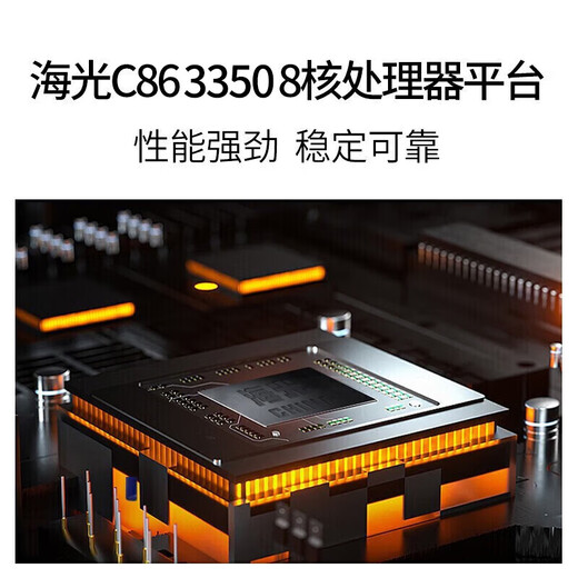 Lenovo Kaitian M90h G1t Domestic Xinchuang commercial office DeepSeek deployment desktop computer server small host customized on demand supports Win7 Haiguang 3350 Kirin V10 desktop trial version 64G丨512G+4T丨RTX3060