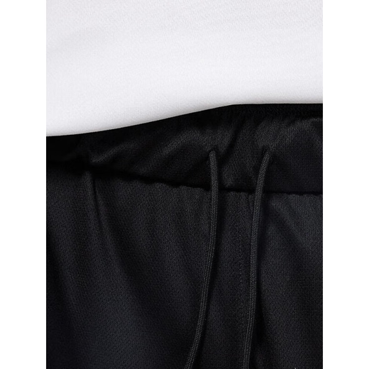 Adidas Shorts Herrenhosen 2025 Sommer neue Sporthosen gewebt atmungsaktiven, schnell trocknenden Fitnesstraining Casual Hosen Fünf-Punkte-Hosen HC9737 Black 2xl