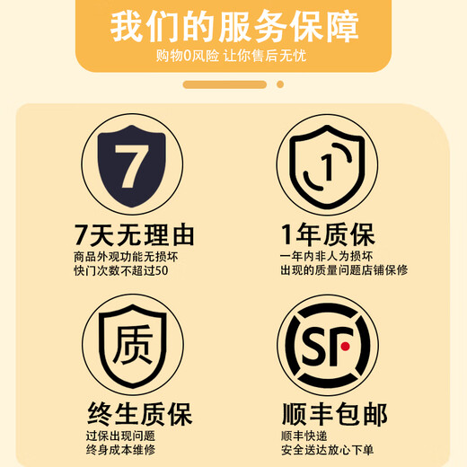 Nikon COOLPIX P1000 P900S A900 S9900 second-hand digital camera high-power zoom moon camera telephoto Nikon S9900 optical zoom 30 times flip screen supports WIFI 95% new