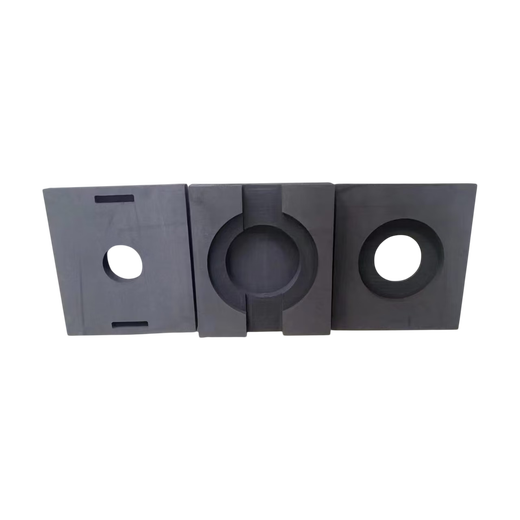 Xinghong Hongda Foam Pad Customized 9194a Einheit/Stück