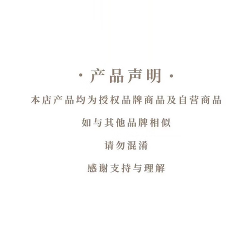 SHNIRP32/37/43/47/55/60/65/70英寸电视机 家用智能无线网络语音投屏4K超高清护眼液晶电视插U盘监控 TV4K-37【高清电视版】长74cm宽44cm