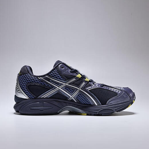 Asics 2025 GEL-NIMBUS 10.1 Running Shoes for Men and Women 10.1 1203A599-400 44