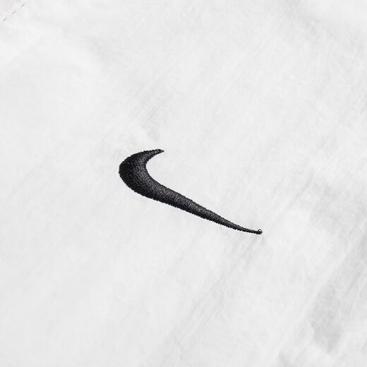 耐克（NIKE）外套女装夏季新款SPORTSWEAR运动服梭织透气防风衣休闲训练夹克 HV4030-078 S