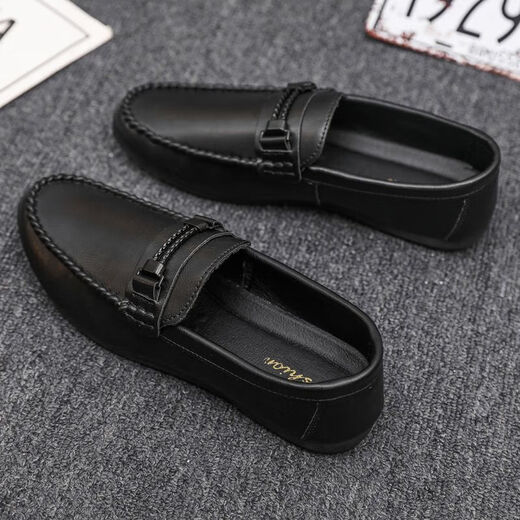 Ropa auténtica de Yierkang Prince