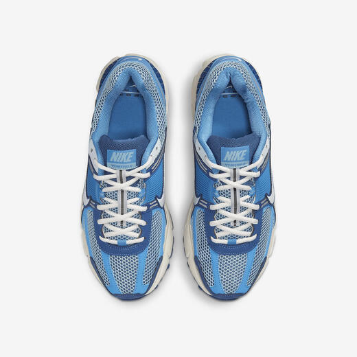 Nike (Nike) zapatos para hombres zoom vomero 5 zapatillas de running retro para hombres FB9149-400 CI1694-100 41