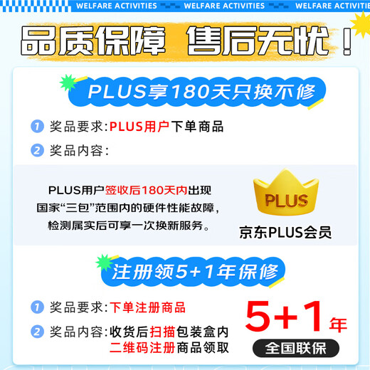 Tamron 35-150mm F/2-2.8 Di III VXD large aperture zoom lens, portrait travel photography, still life close-up, mirrorless lens (Nikon Z mount)