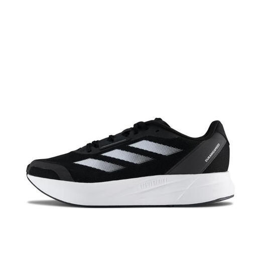 adidas neutral duramo speed m Laufschuhe Komfortpolsterung ID9850 42
