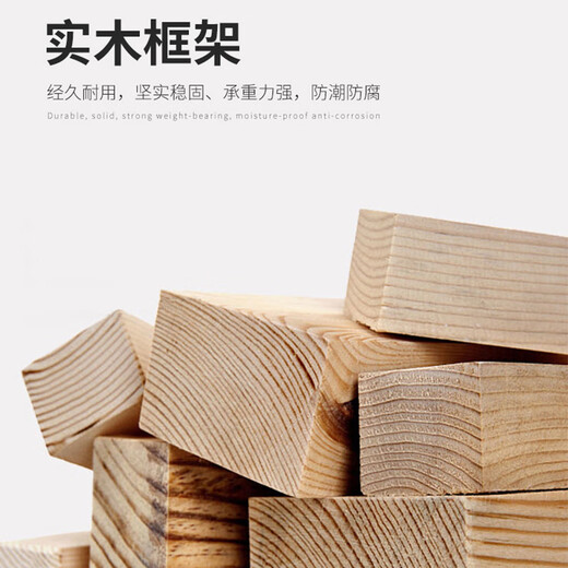 Qiaonamei Light Luxury Loxury Shoe Stool Hose Home Дверь износа для хранения табуретки для хранения стул для обувного шкаф
