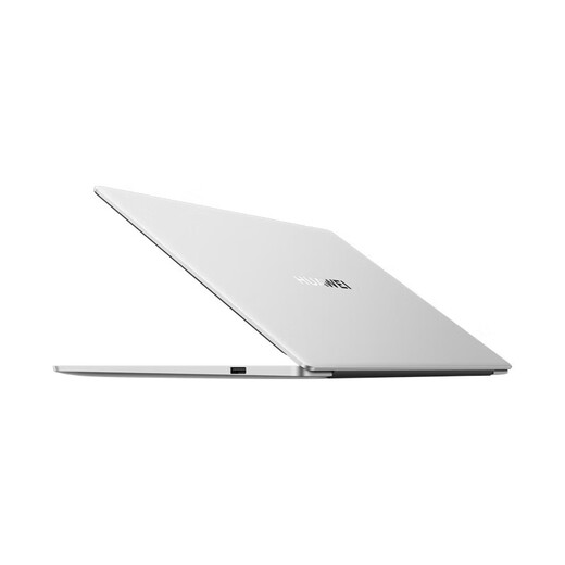 华为（HUAWEI） MateBook D14笔记本电脑 政府补贴 14英寸 2025新品Linux系统全面屏超轻薄商务办公学生手提本 D14银｜i5-13420H 16G+512G 店铺预装Windows（未激活）
