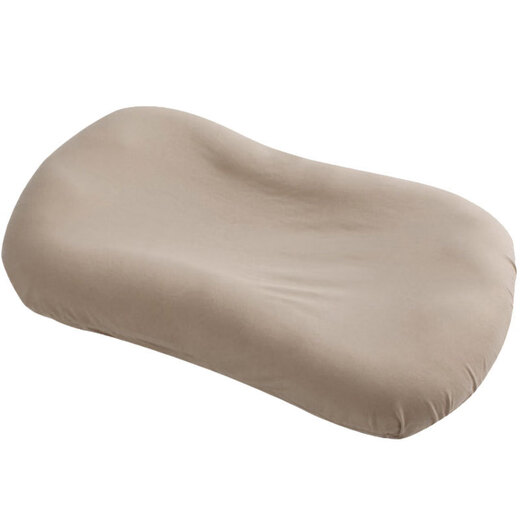 Bebiai Comfort Baby New Baby Bionic Bed in the Bed Soothing Anti-jump Isolation Anti-stress Baby Newborn Sleeping Cradle Lake Blue 95*56cm