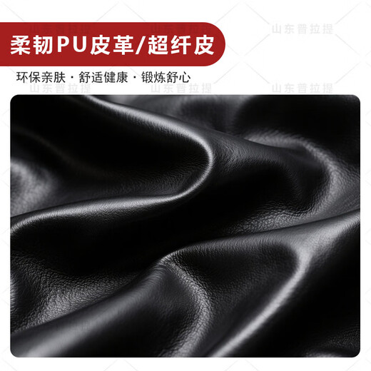 Pilates Equipment Pilates Core Bed Household Commercial Pilates Equipment Yoga Slider Pilates Five-piece Set Oak Core Bed (Pilates Hall Model) White