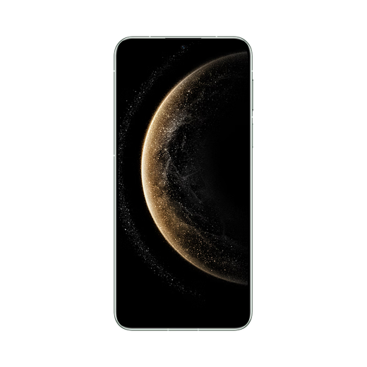 Huawei Mate70 mate70 series Hongmeng AI ultra-reliable Xuanwu architecture National Bank Huawei mobile phone Mate70 spruce green 12GB+512GB stand-alone + Huawei 66w charger Please consult customer service before placing an order