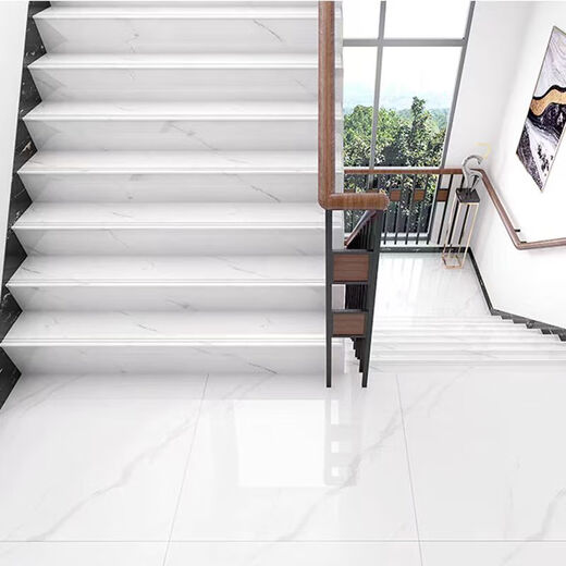 1,35 Meter Treppenfliesen, Steinplatten, Luxussteintreppen, Villen, Luxushäuser, Treppe 483503 1350480 1350*480
