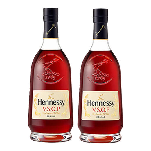 Hennessy