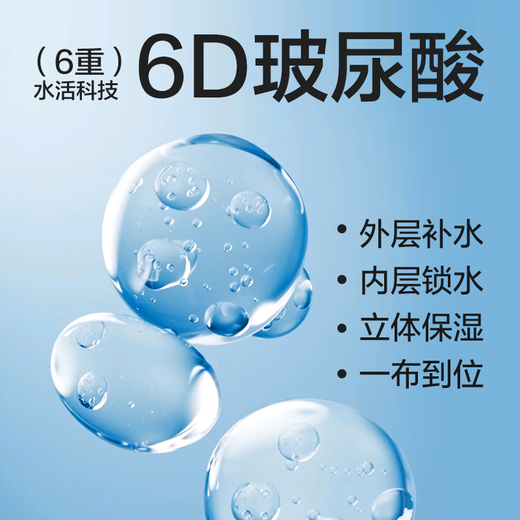 Qiaran Japanese pet wipes, cleaning, deodorizing, no-wash feet and butt wipes, light tear stains, special pet supplies for bathing, cost-effective 1 box, 400 puffs, deodorizing_safe and lickable