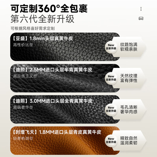 DDC360°全包裹定制专拍 需联系客服下单 9224