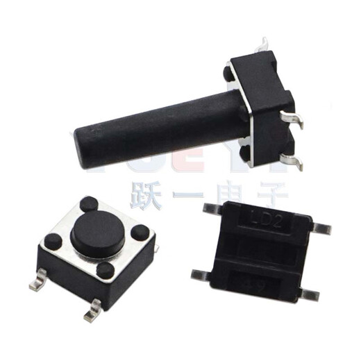 Easy to open 6*6*15H (350/plate)