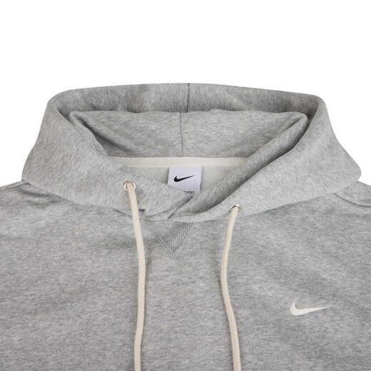 
NIKE [大发]BRSH PO HD NAOS Sports and Casual Pullover Sweater HJ3882-063 HJ3882-063 One Size 3XL