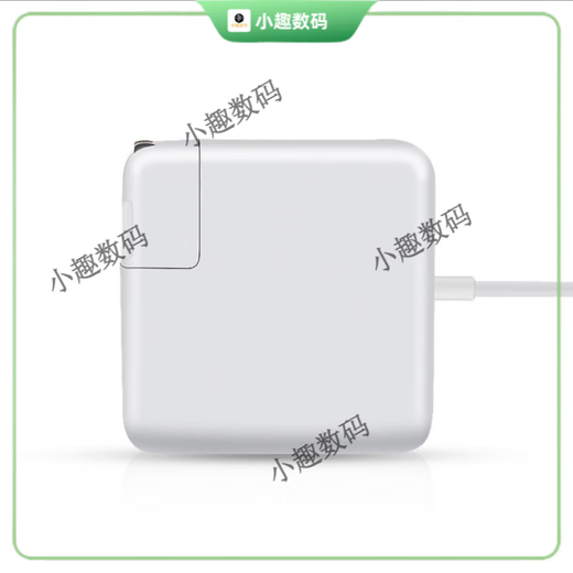 ABAC AIR COMPRESSORS苹果MacBookAirPro电源适配器A1466充电线 45W A1465A1466A1436【 60W |A1278 A1181 A1344 A1