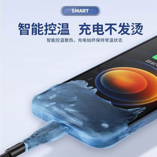 [Qualité Original] Grande capacité adaptée à une batterie de téléphone mobile OnePlus 8pro BLP759 Barret 8T Barden 1 + 8 Adaptateur: Batterie OnePlus 8 Haut-capacité [Édition Super Capacité / Batterie améliorée]