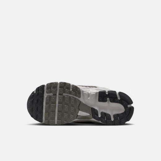 Nike (Nike) [大发发] 2025 Vomero 5 (PS). Повседневная обувь HF6999-010 31