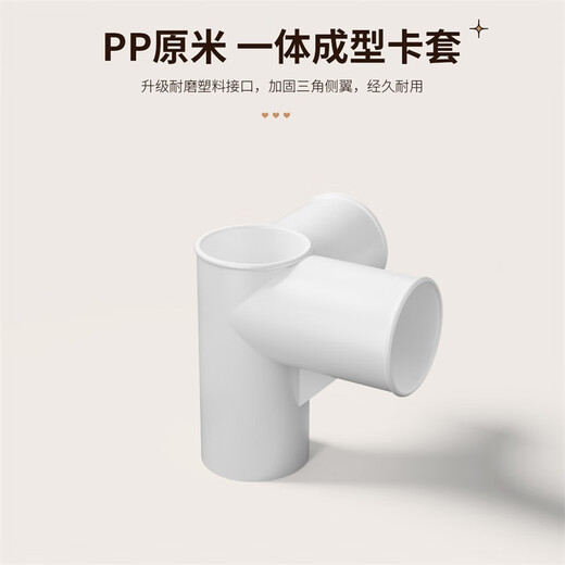 Leaijia shoe cabinet household multi-layer simple shoe cabinet living room entrance dust-proof shoe storage rack door floor storage shoe rack