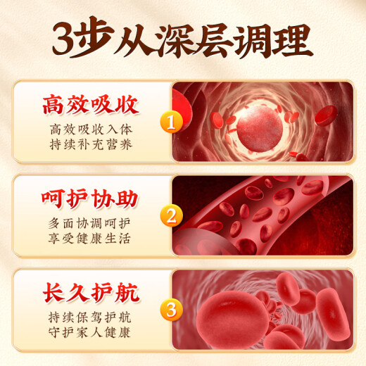 景硕青钱柳桑叶双瓜茶玉米须山楂苦丁养生茶送父母长辈父亲节礼物