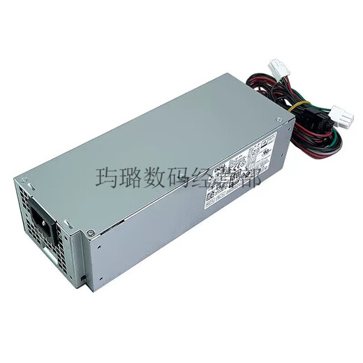 Daiji Yanxuan Dell 3080 5080 3890 3690 3060 3881 3268 3470 5090 Настольный шасси.