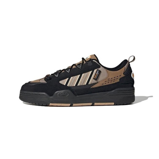 阿迪达斯 （adidas）三叶草男女鞋子2024夏季新款舒适低帮耐磨休闲板鞋ID2097 IE9902 漫威联名 正品保证 假一 44
