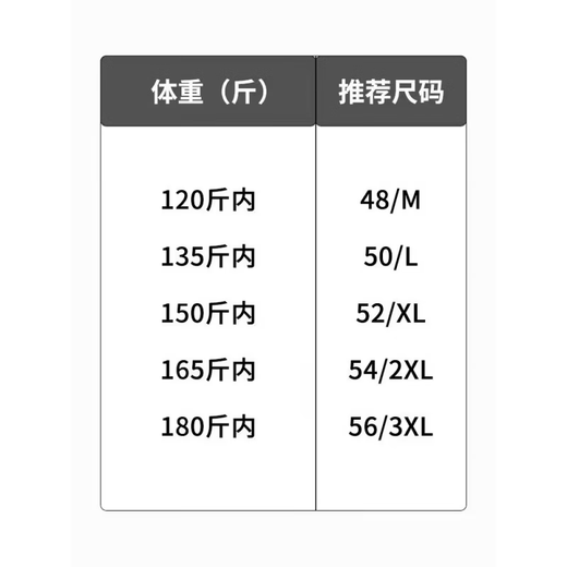 七匹狼（SEPTWOLVES）【父亲节礼物】 中年男士翻领短袖t恤爸爸装夏季薄款polo衫中老年 冰丝-9855 灰色 真口袋 M 48/165