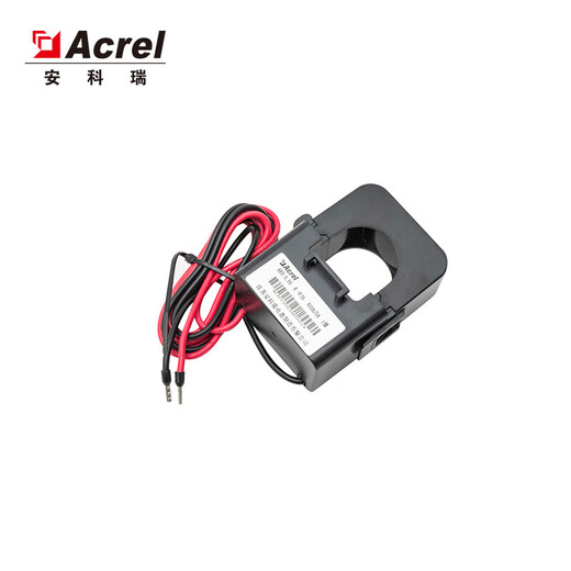 Ankerui open type current transformer Ankerui AKH-0.66/K16/24/36/50 free of wire removal 0.5 level UL certification K- 10-5A/1.25mA