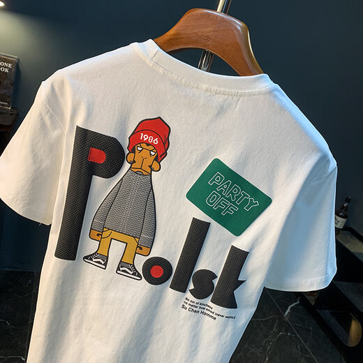 T-shirt à manches courtes à manches courtes à manches courtes à manches courtes à manches courtes