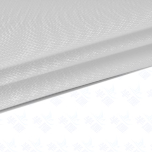 Half centimeter fire blanket 1.5m*1.5m fiberglass national standard fire blanket fire protection industrial commercial kitchen home hotel office building fire escape heat insulation flame retardant high temperature resistant fiberglass cloth 1.5m*1.5m