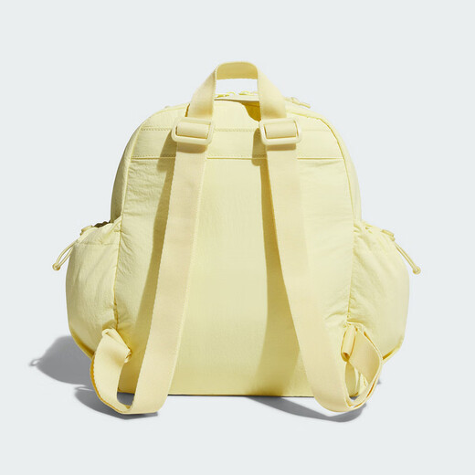 阿迪达斯 （adidas）男包女包CESP BACKPACK 2双肩包 KC1392 均码