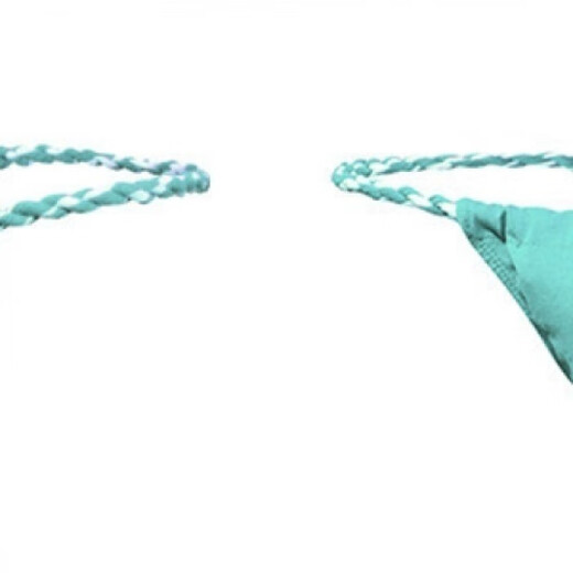 Low-waisted thong sexy underwear gay men's underwear embroidered Japanese cotton sumo pants sexy small panties XL European size (2.5-2.8 feet) black thong